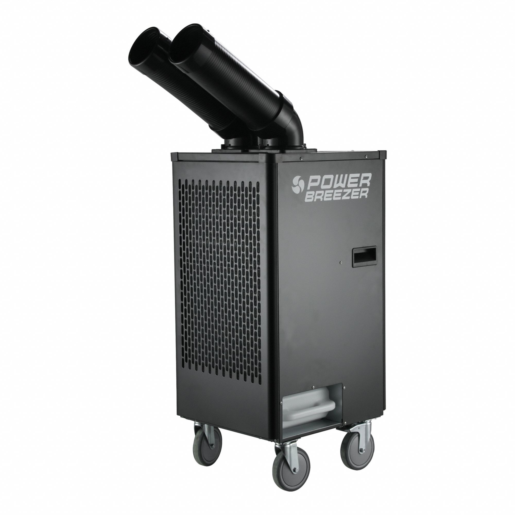 Power Breezer 3G-OTH-56373