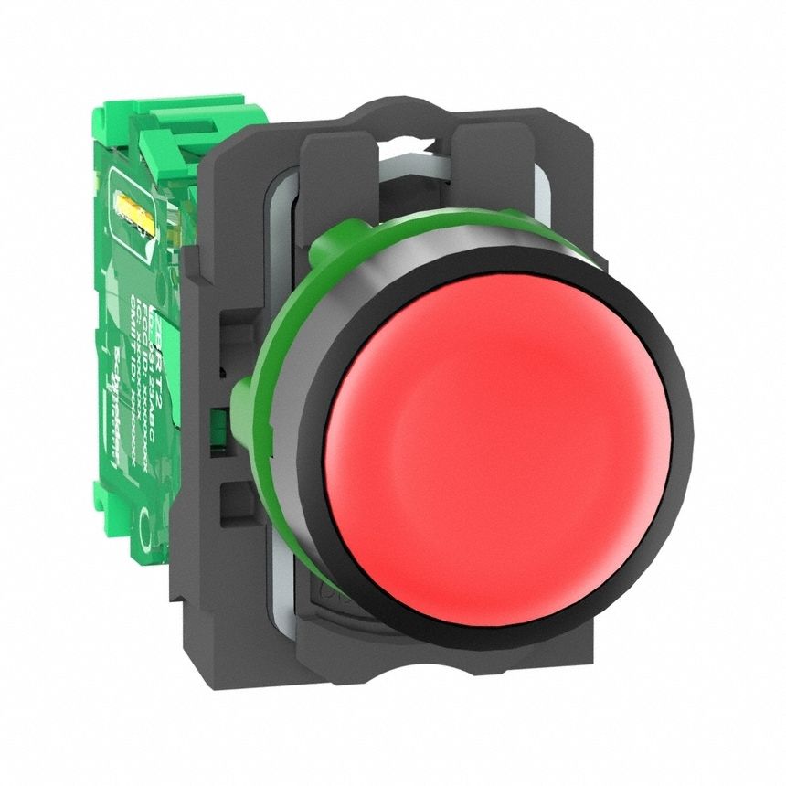 Schneider Electric 3G-OTH-128457