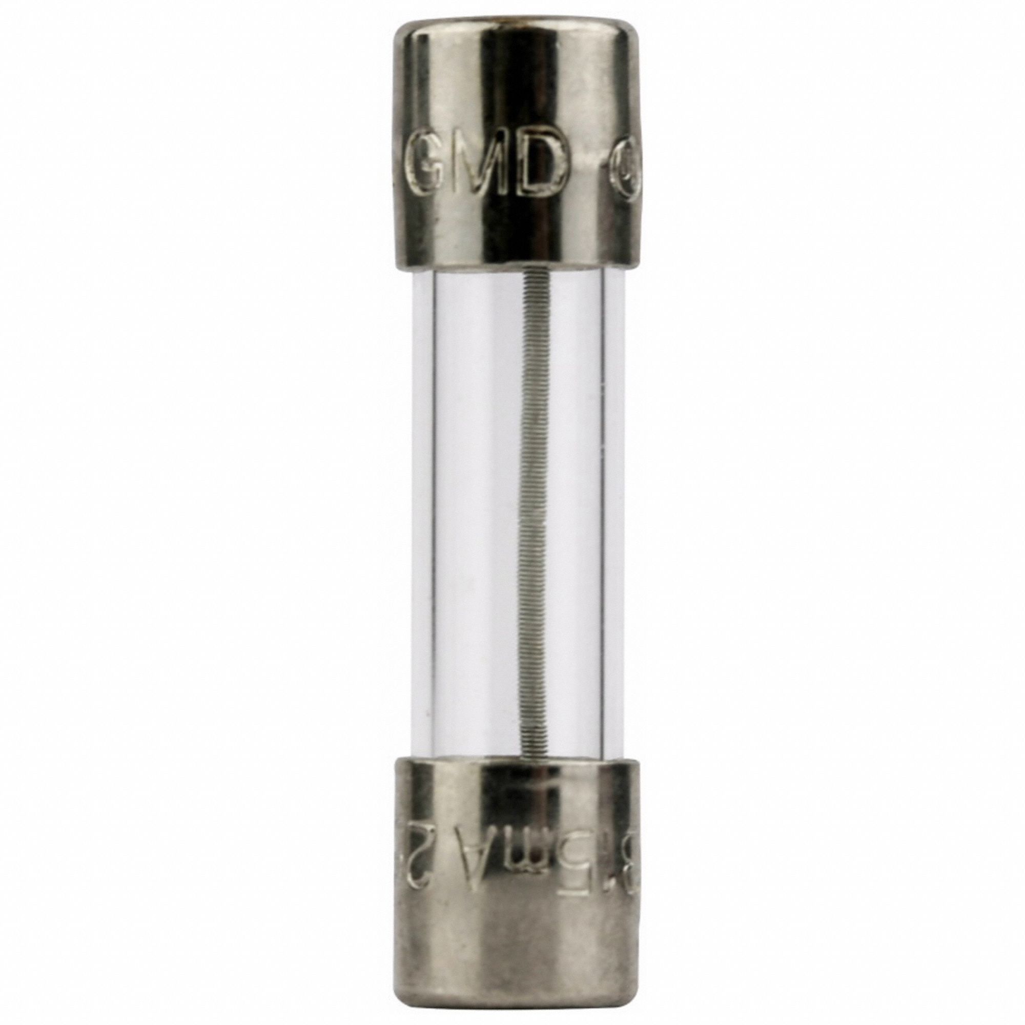 Bussmann 3G-OTH-153028