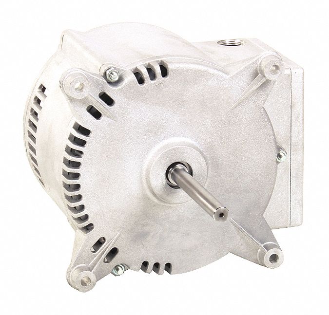 Southbend Range 3G-OTH-602465