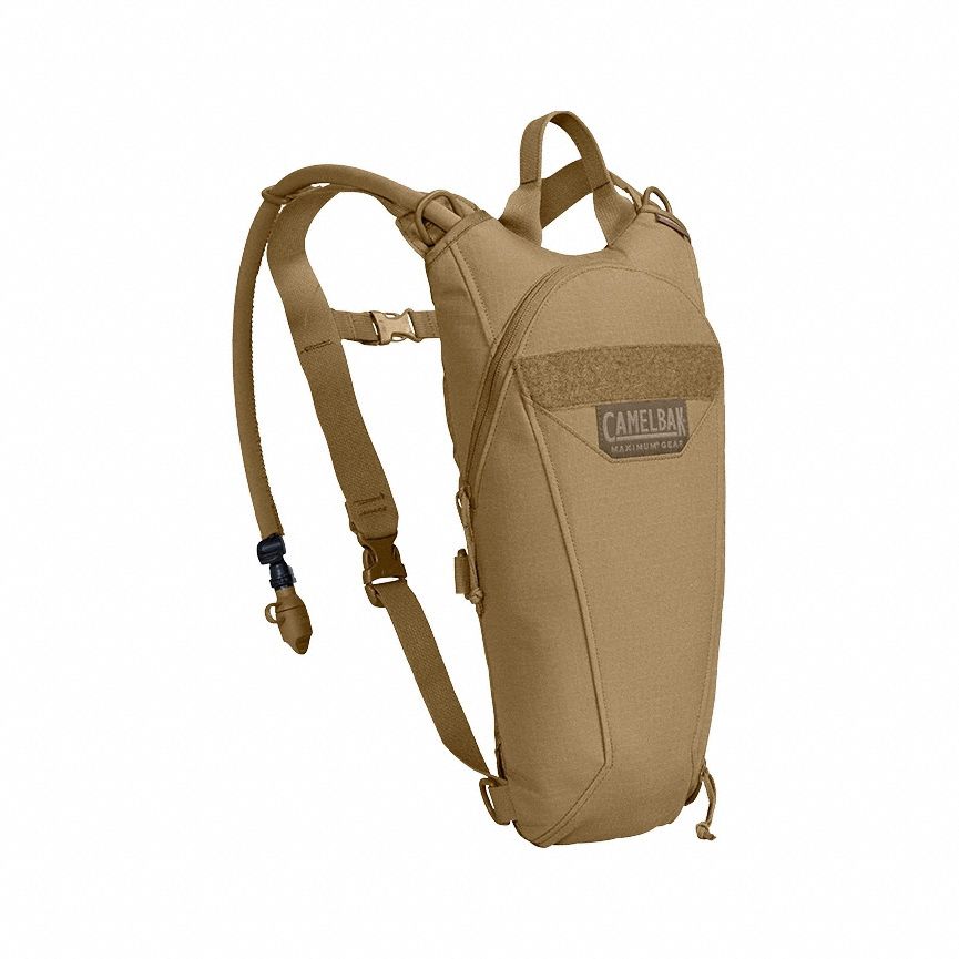 Camelbak 3G-OTH-554502