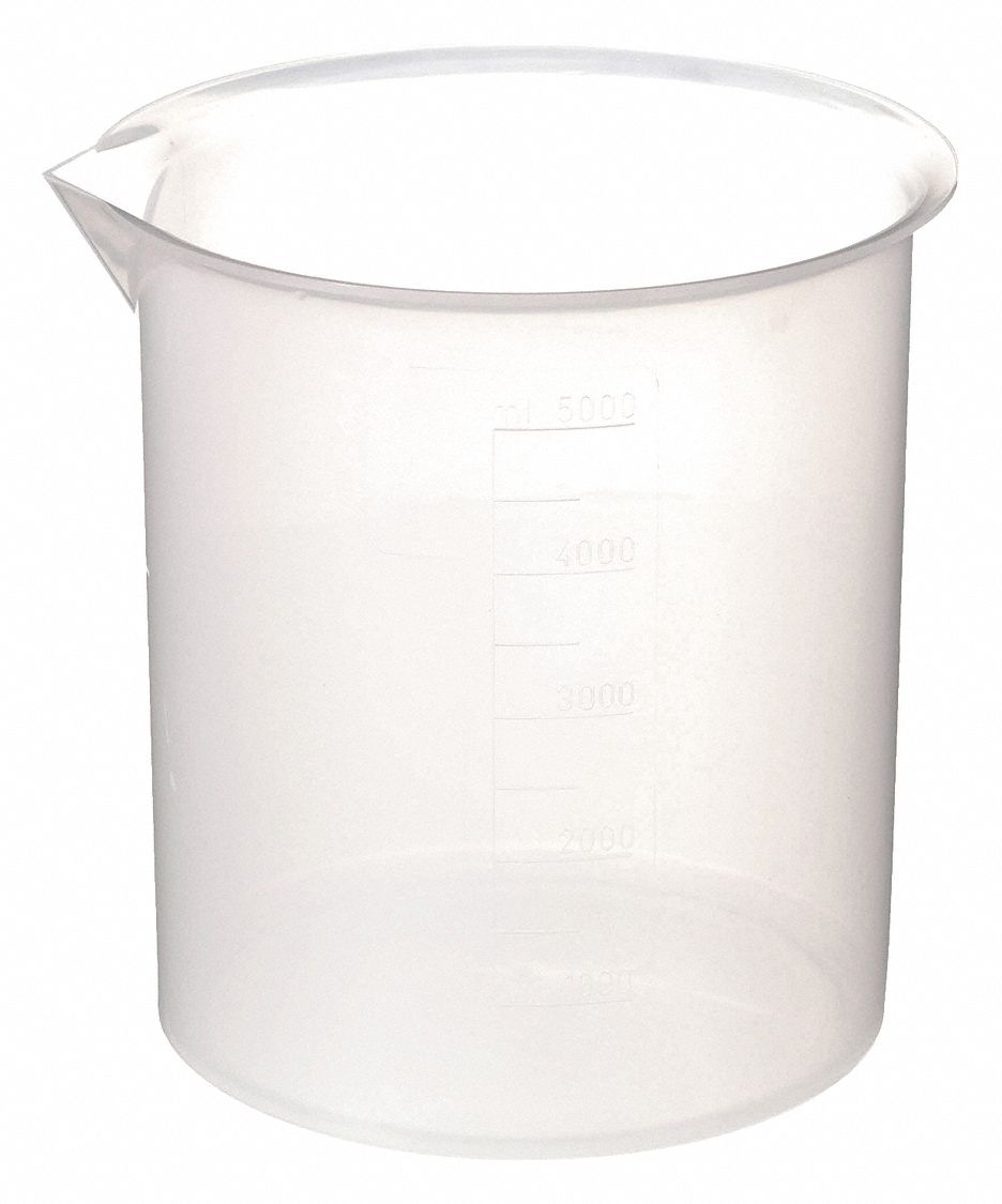 Approved Vendor 3G-OTH-368207
