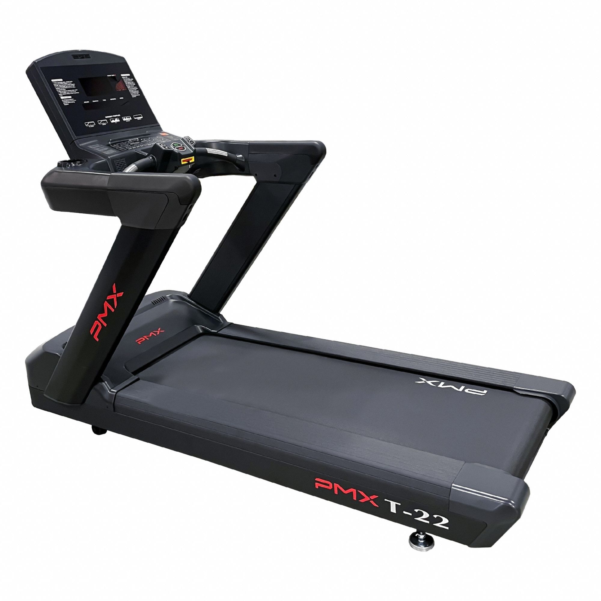 Promaxima 3G-OTH-603237