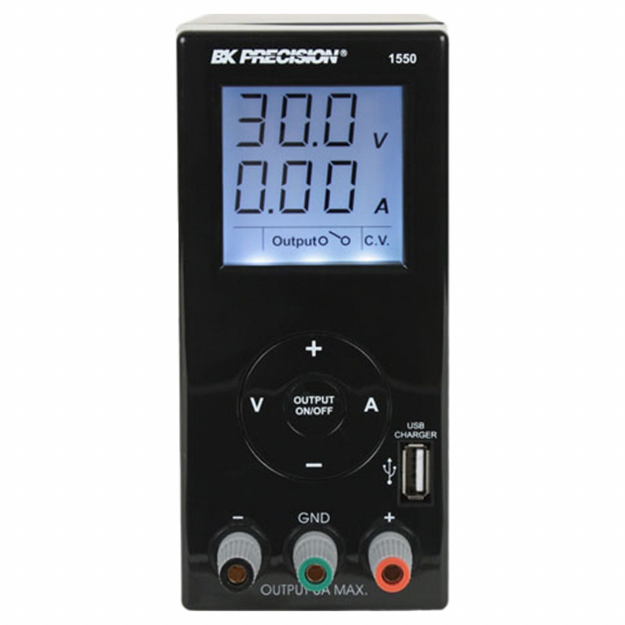 B&k Precision 3G-OTH-173687