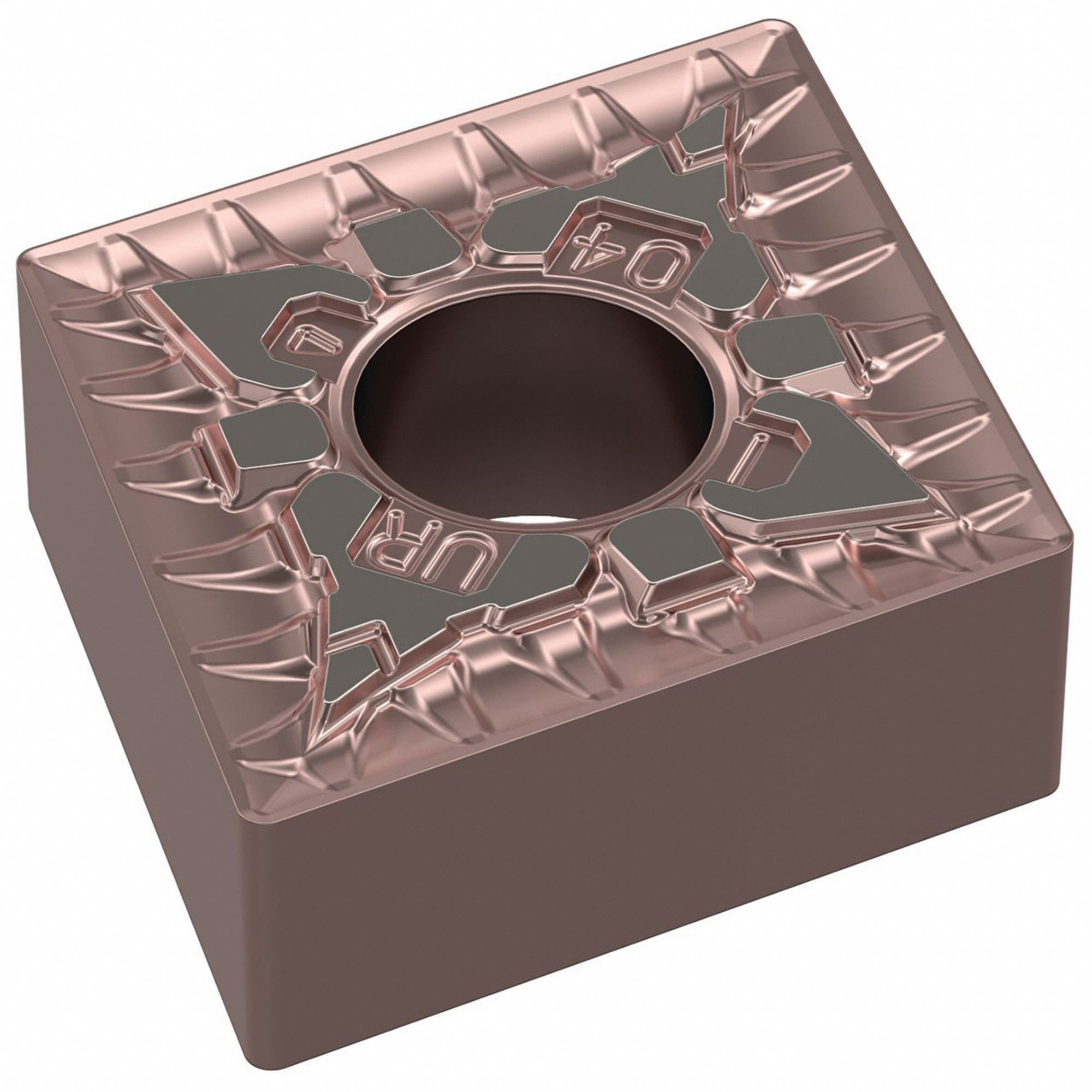 Widia Negative Insert 3G-OTH-254560