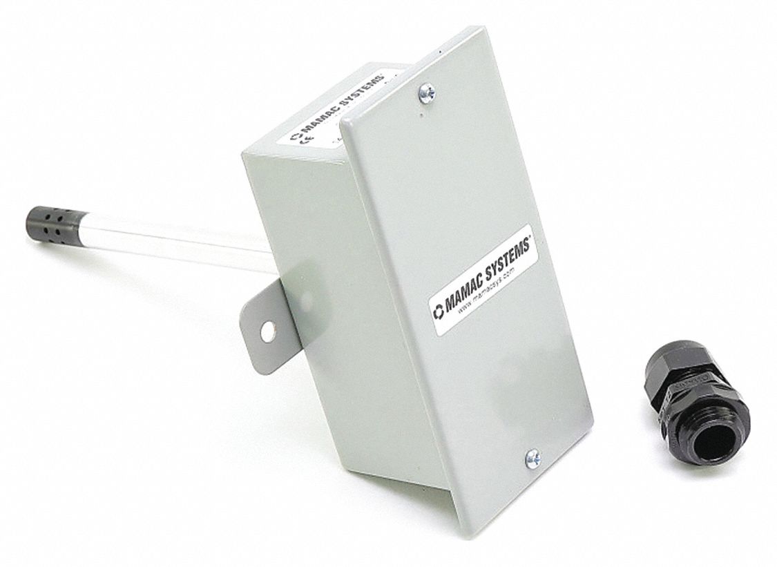 Mamac 3G-OTH-97512
