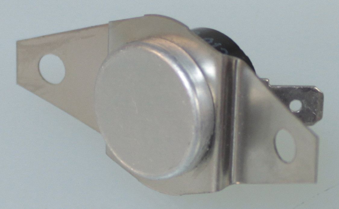 Empire 3G-OTH-72181