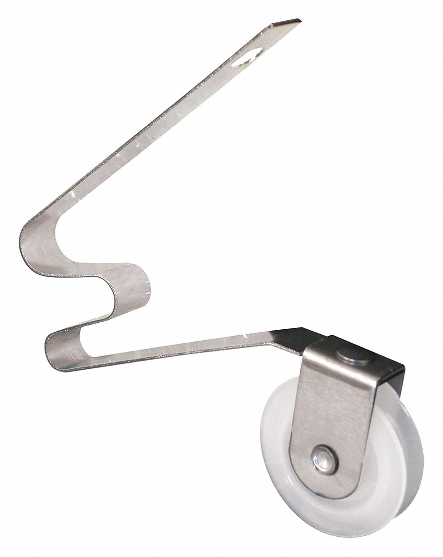 Prime-line 3G-OTH-532614