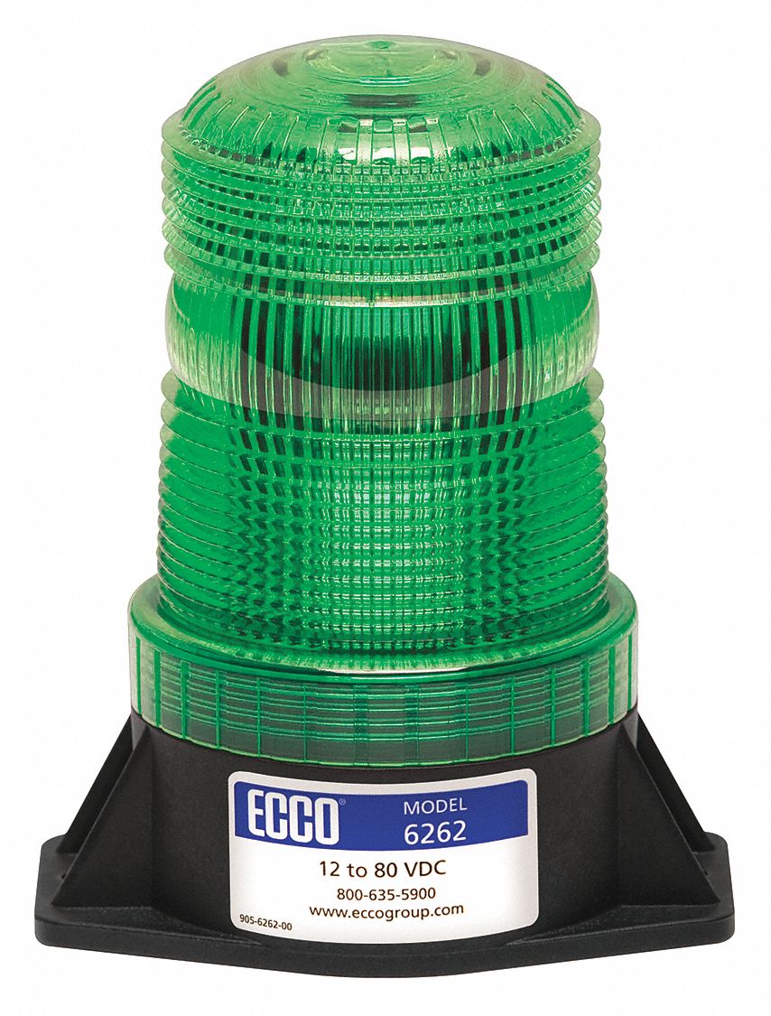 Ecco 3G-OTH-510373