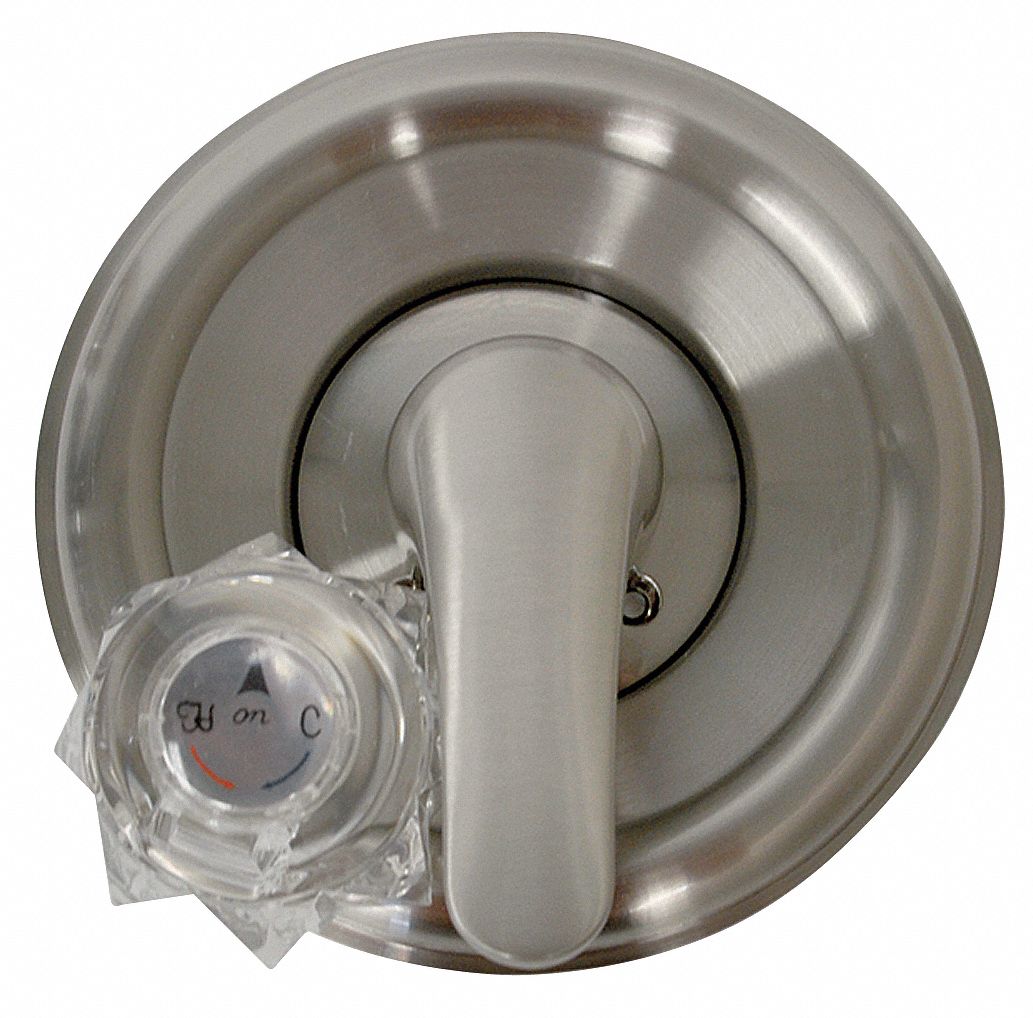 Danco 3G-OTH-423549