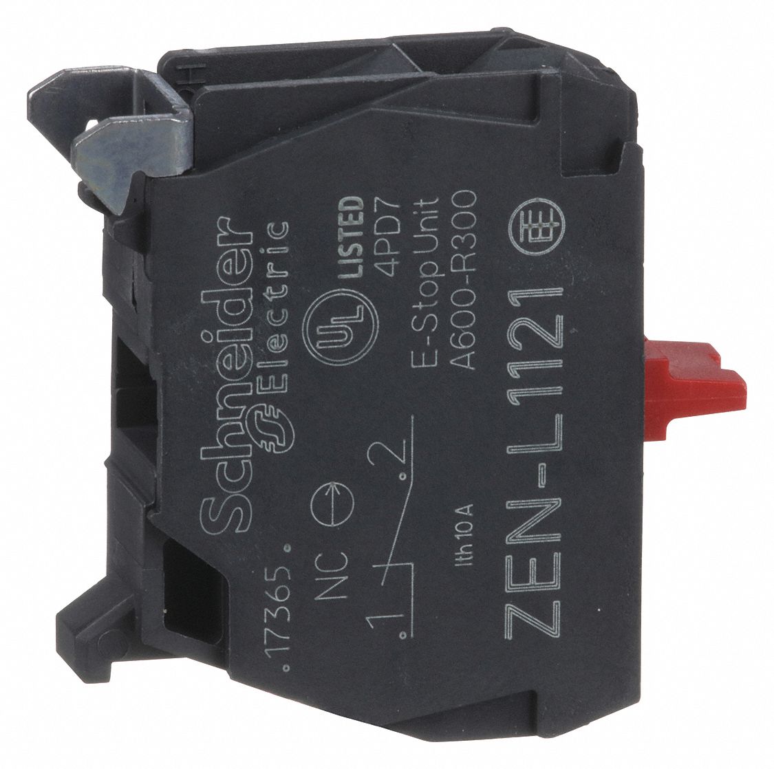 Schneider 3G-OTH-32292