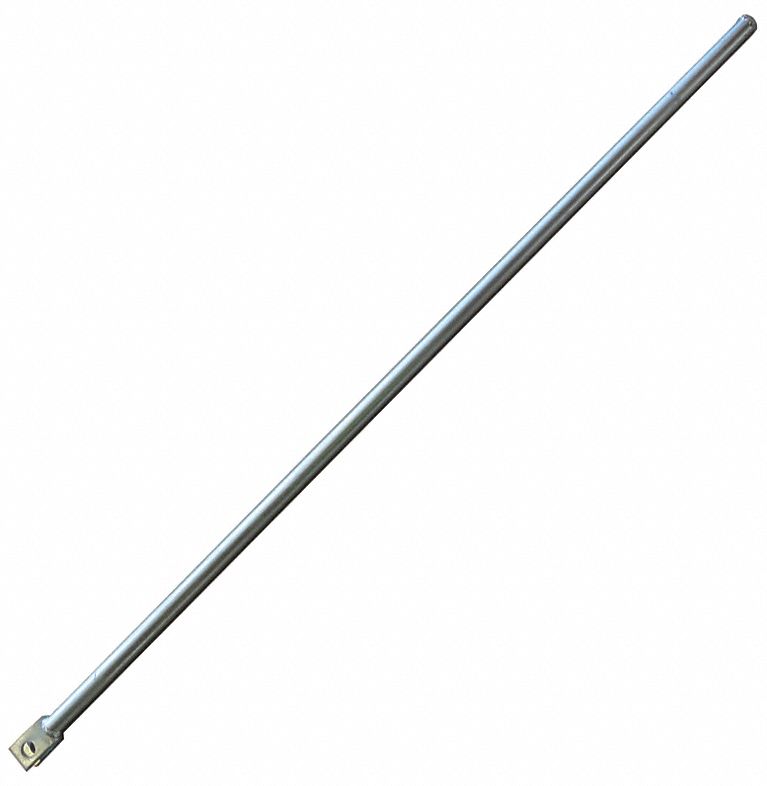 Dayton 3G-OTH-594446