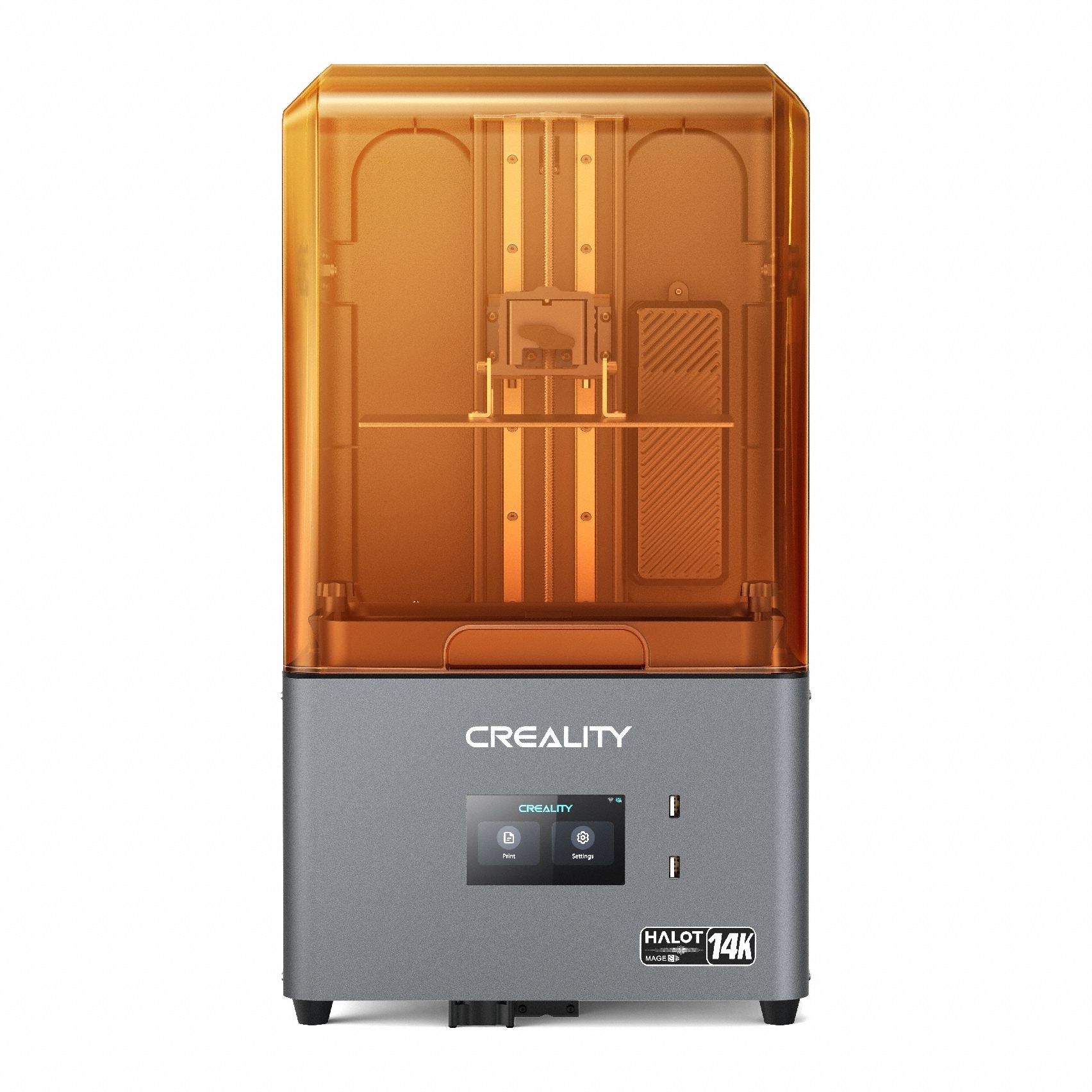 Creality 3d 3G-OTH-180637