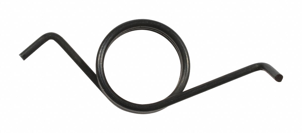 Approved Vendor 3G-OTH-582227