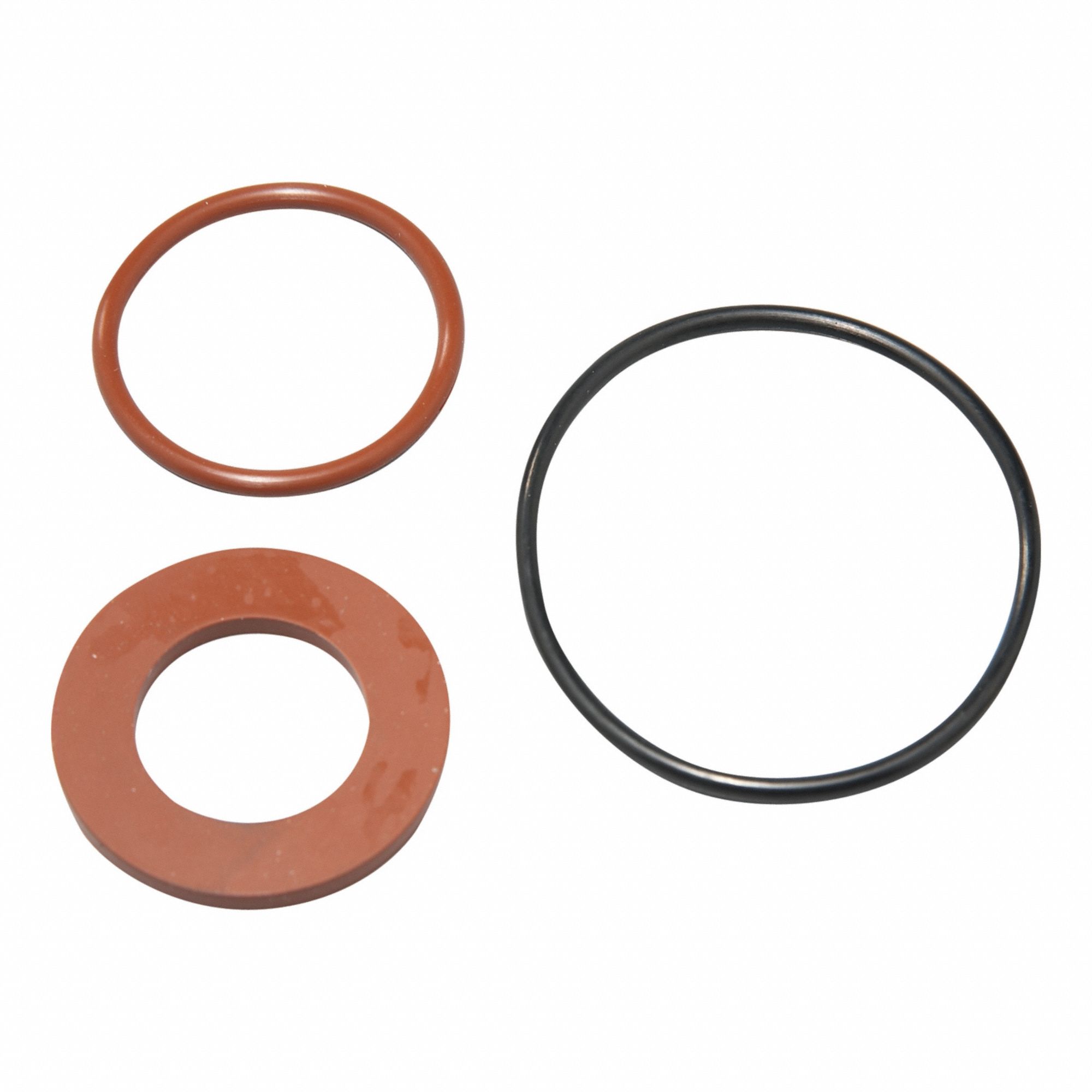 Watts 3G-OTH-436690