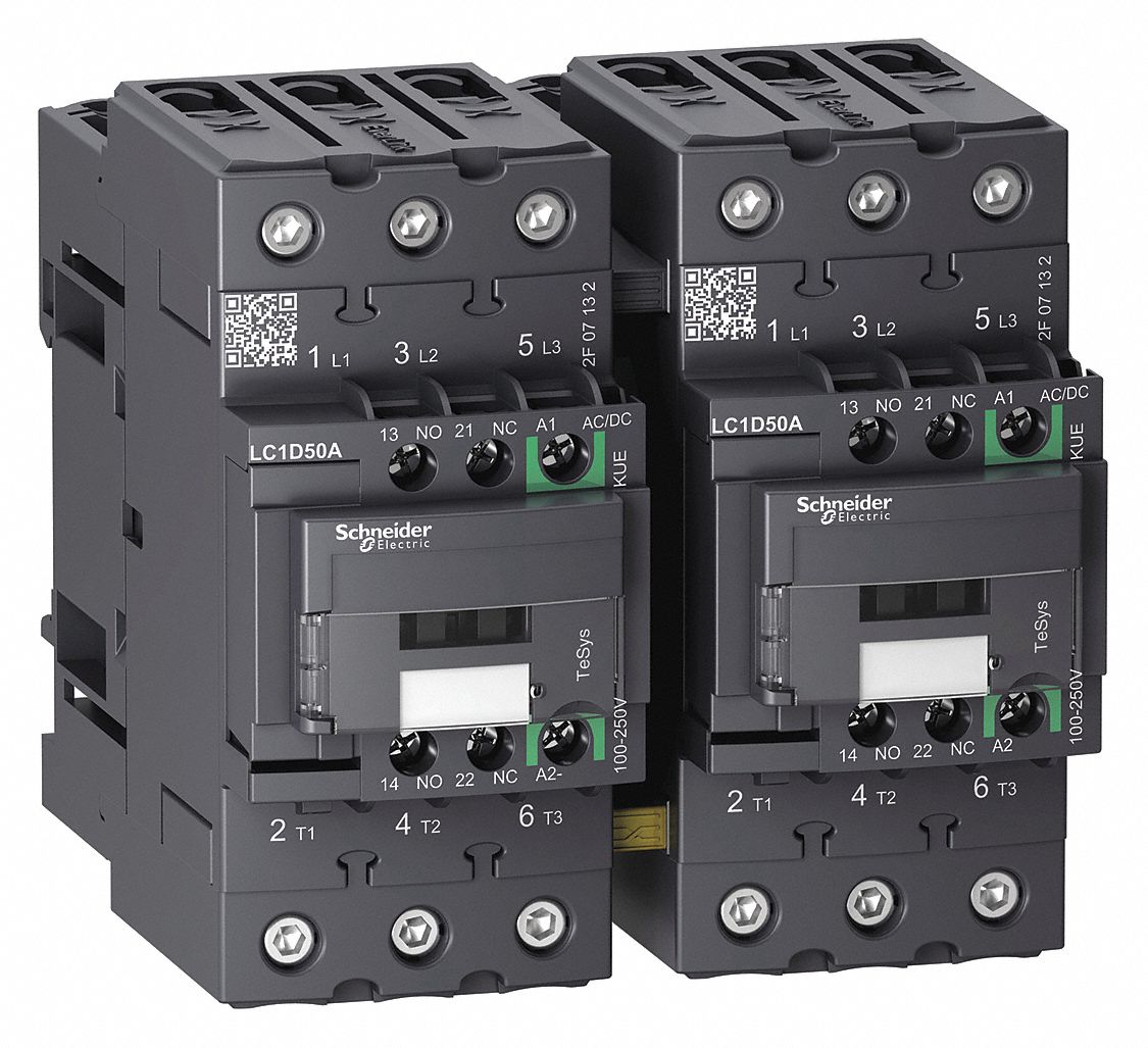 Schneider 3G-OTH-45920