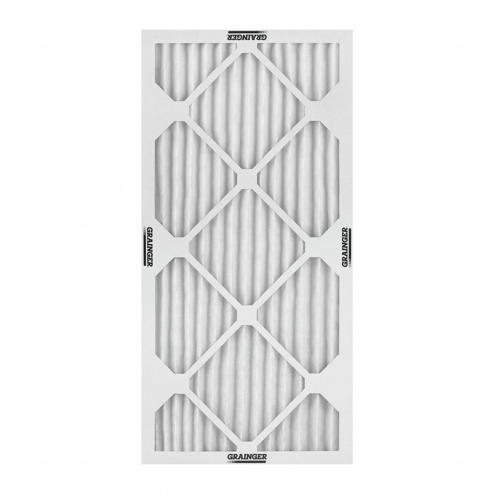 Grainger 3G-OTH-60487