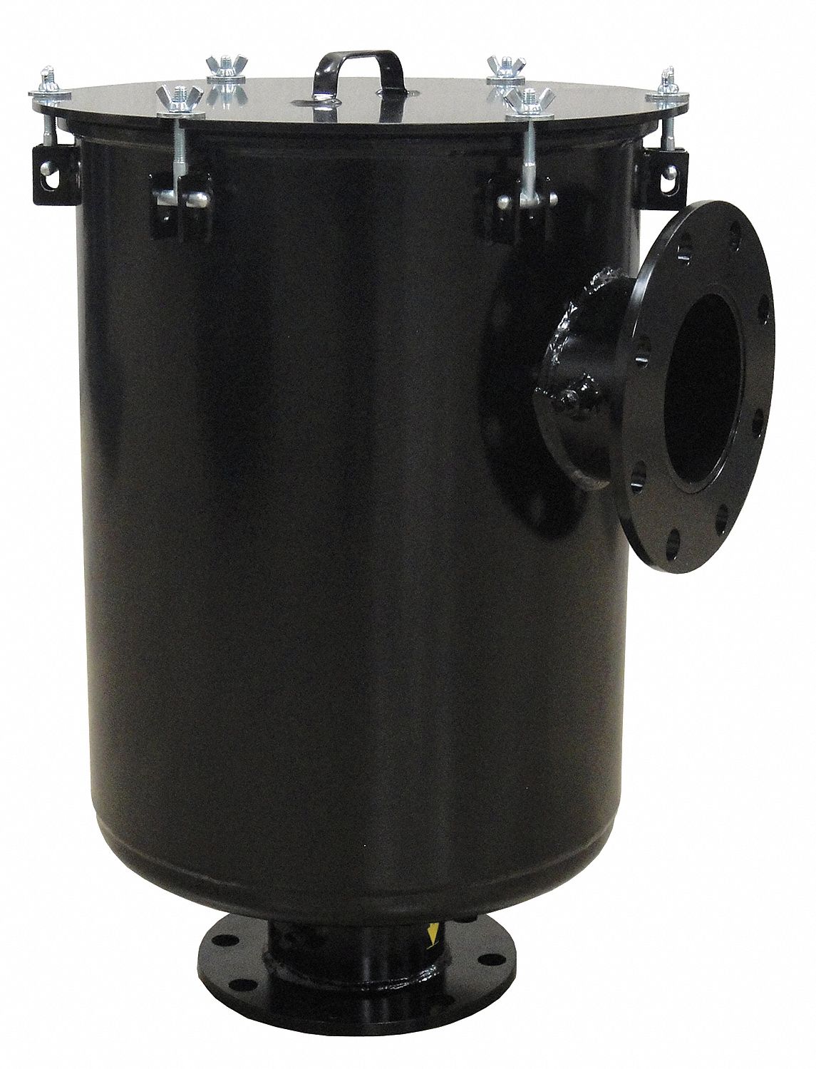 Solberg 3G-OTH-155960