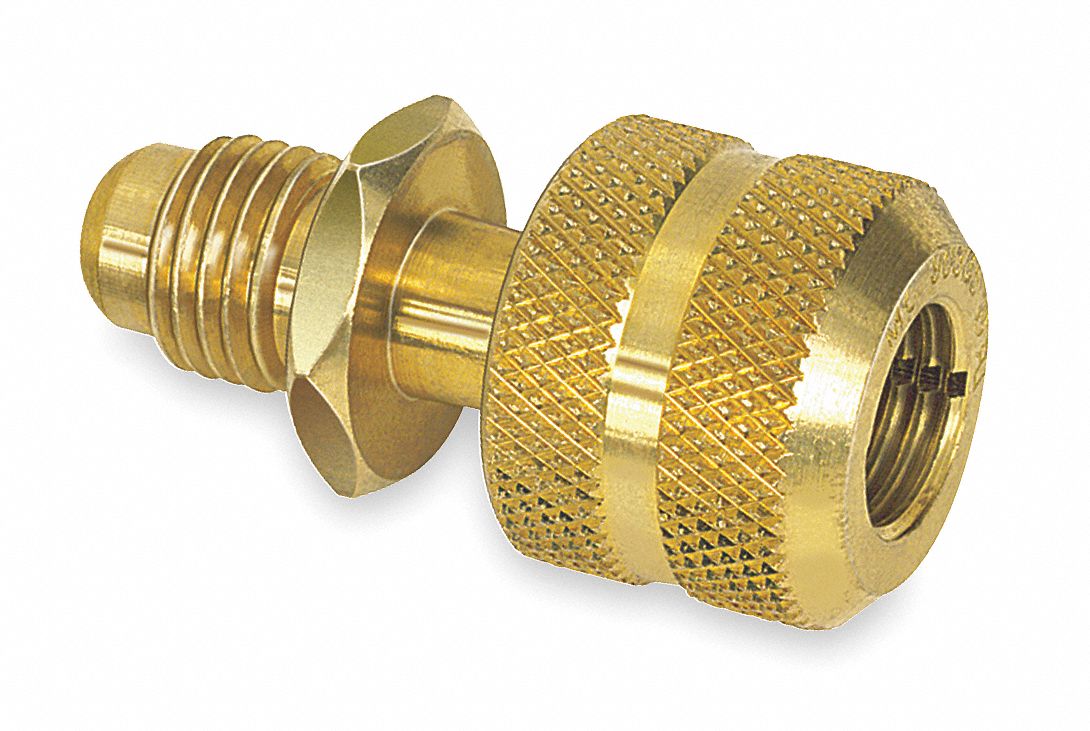 Jb Industries 3G-OTH-71727