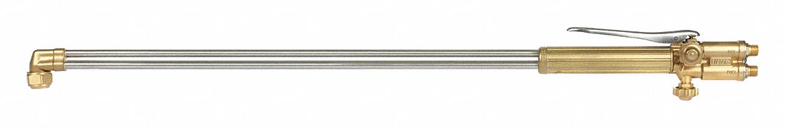 Victor 3G-OTH-356447