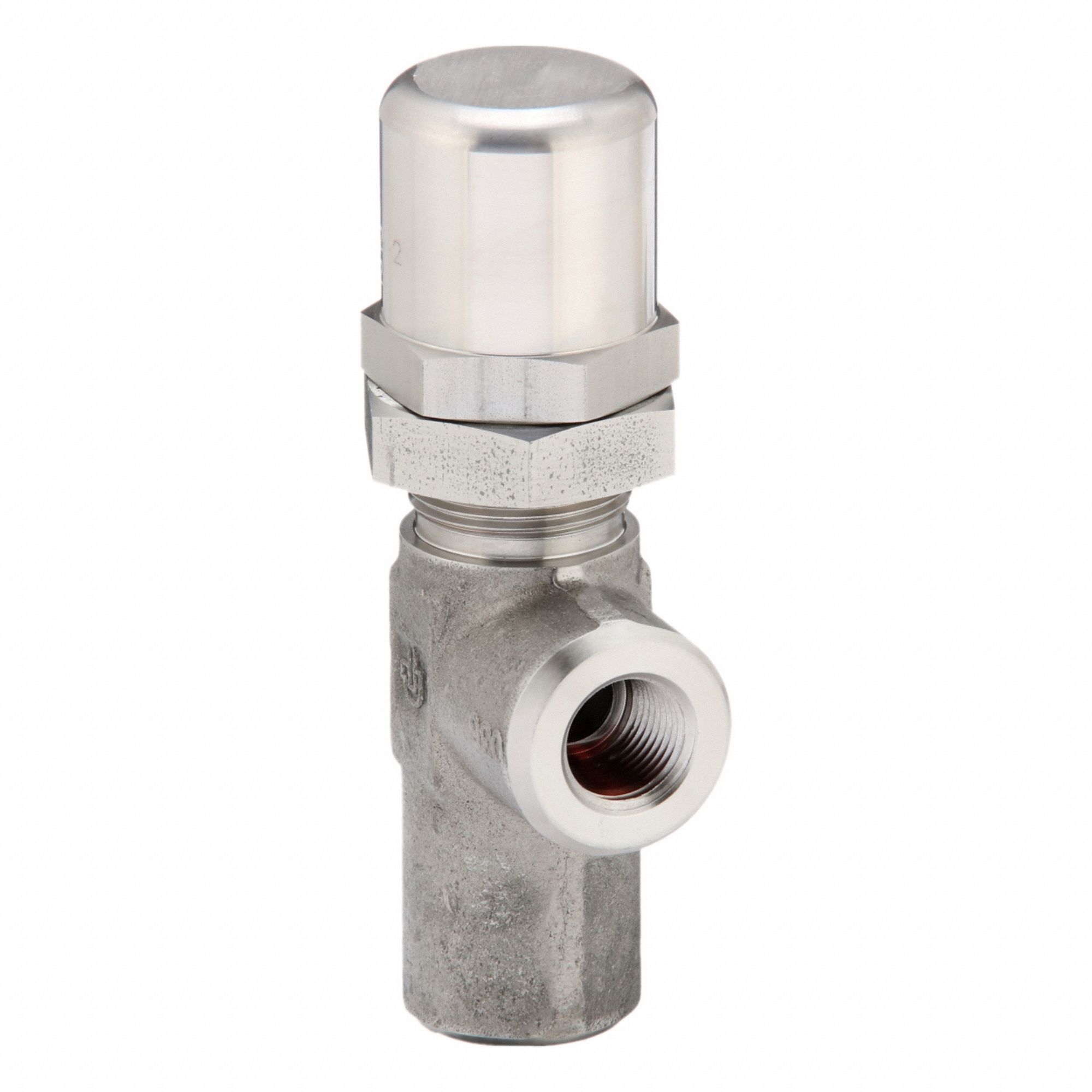 Parker 3G-OTH-173161