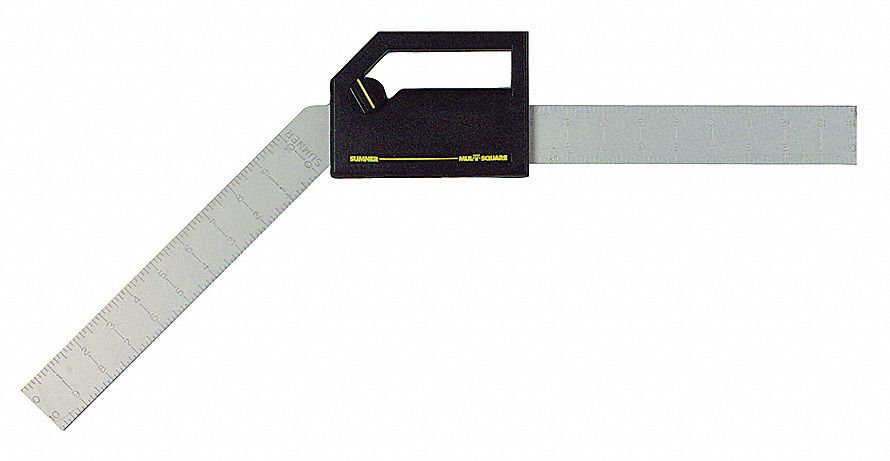 Sumner 3G-OTH-312946