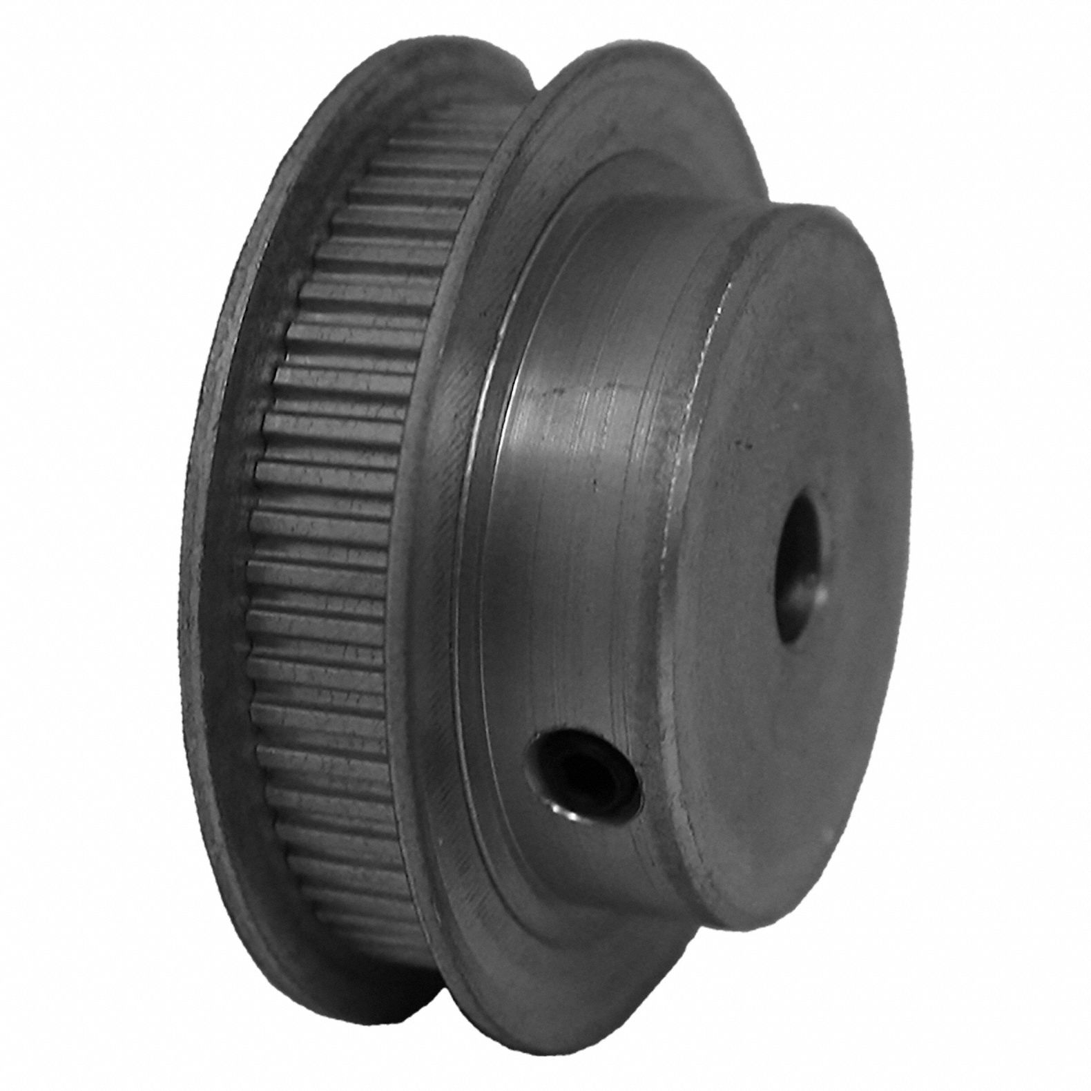 Approved Vendor 3G-OTH-129921
