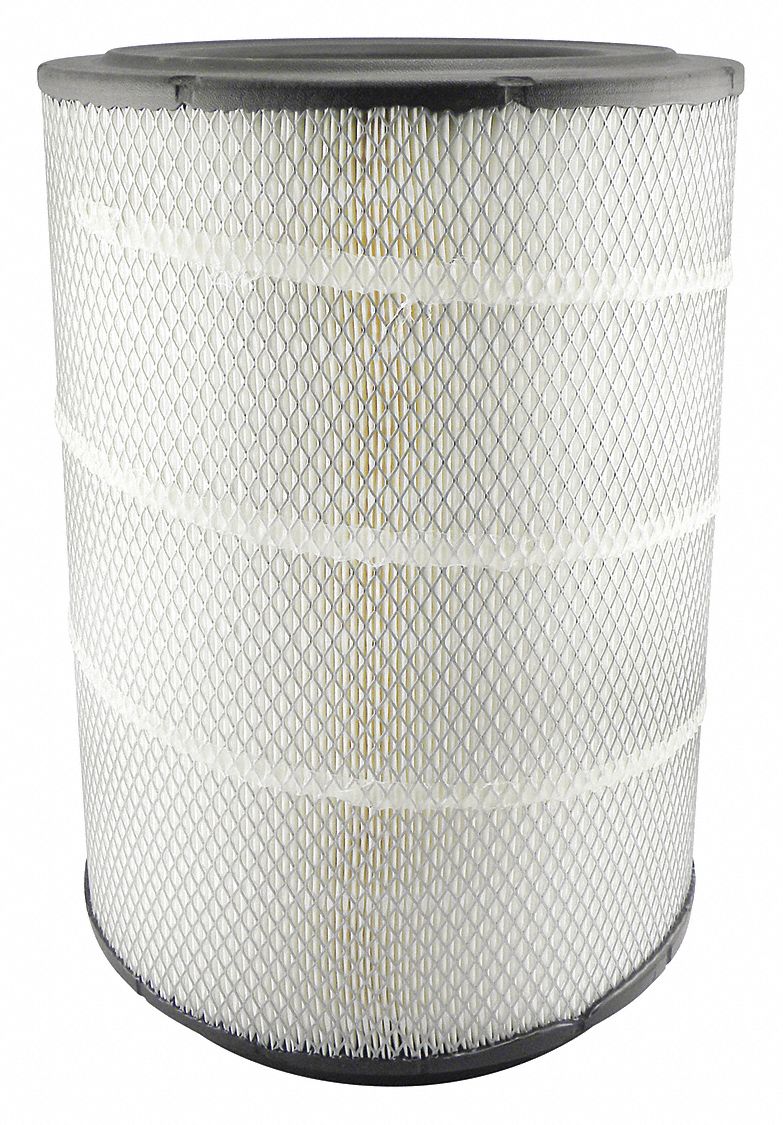 Baldwin Filters 3G-OTH-490423