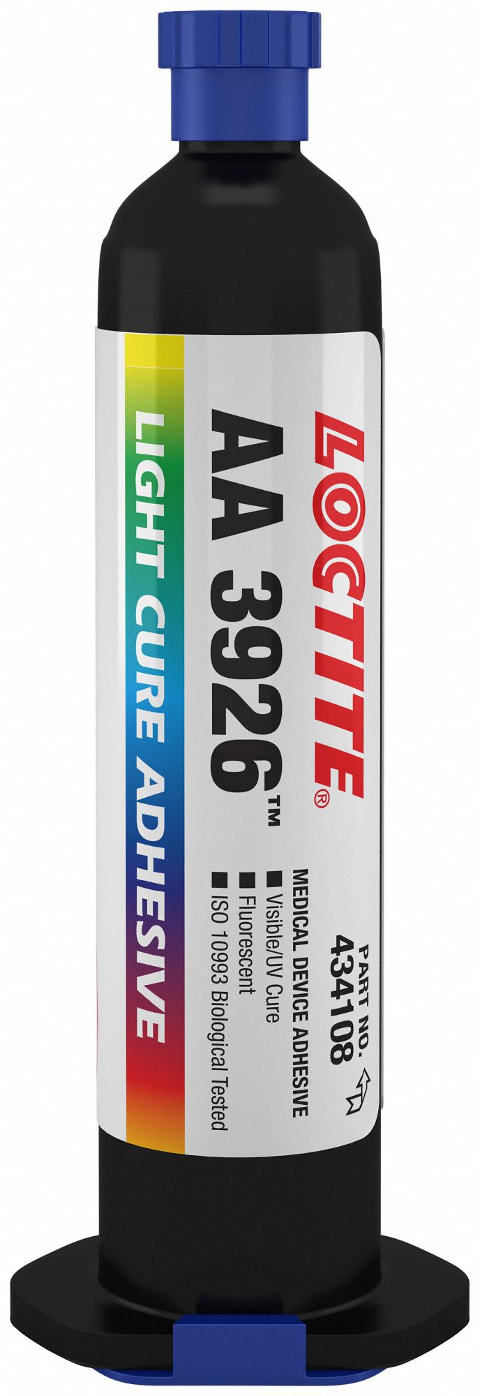 Loctite Uv 3G-OTH-563023