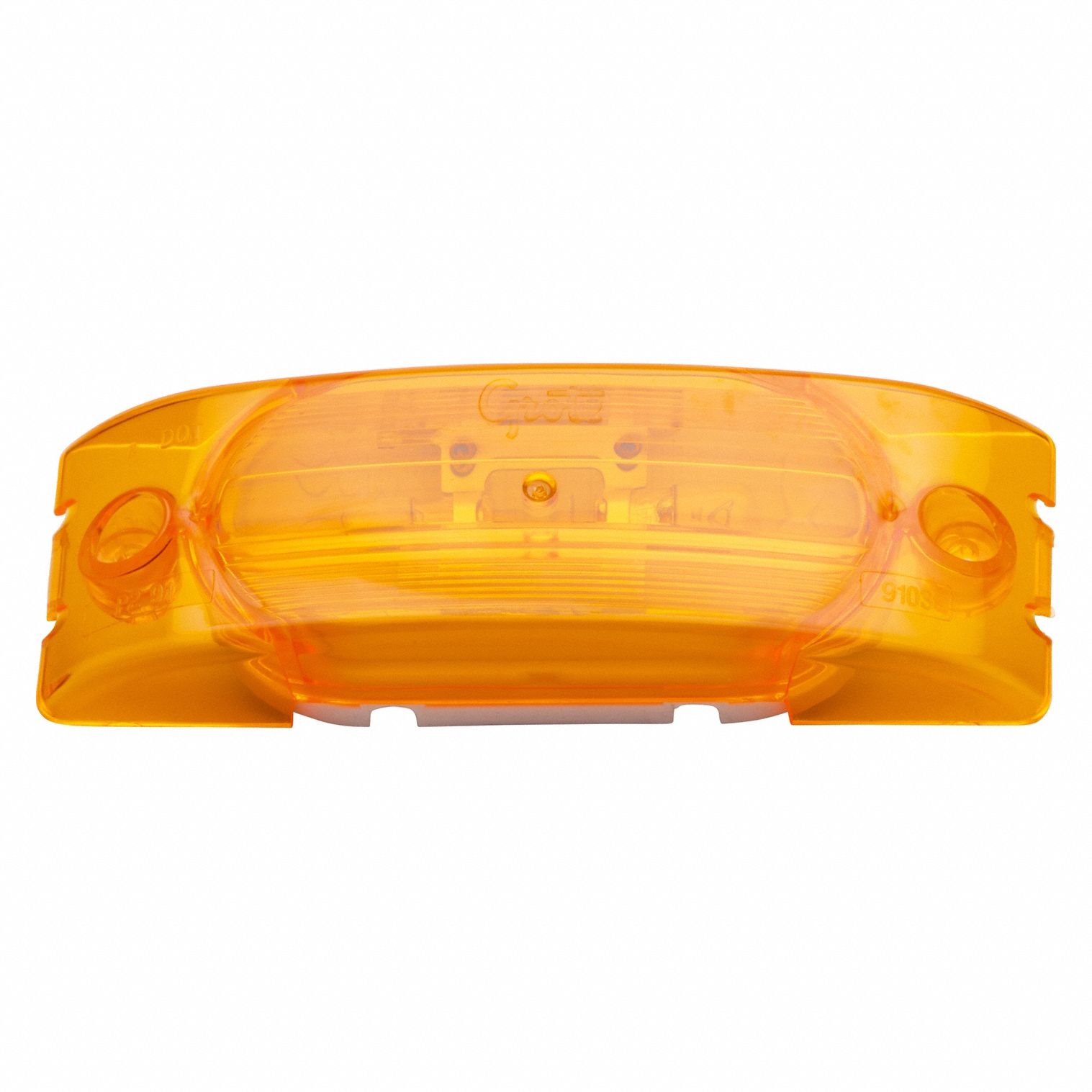 Grote 3G-OTH-495448