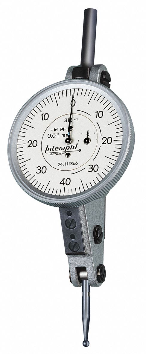 Tesa Brown 3G-OTH-408766