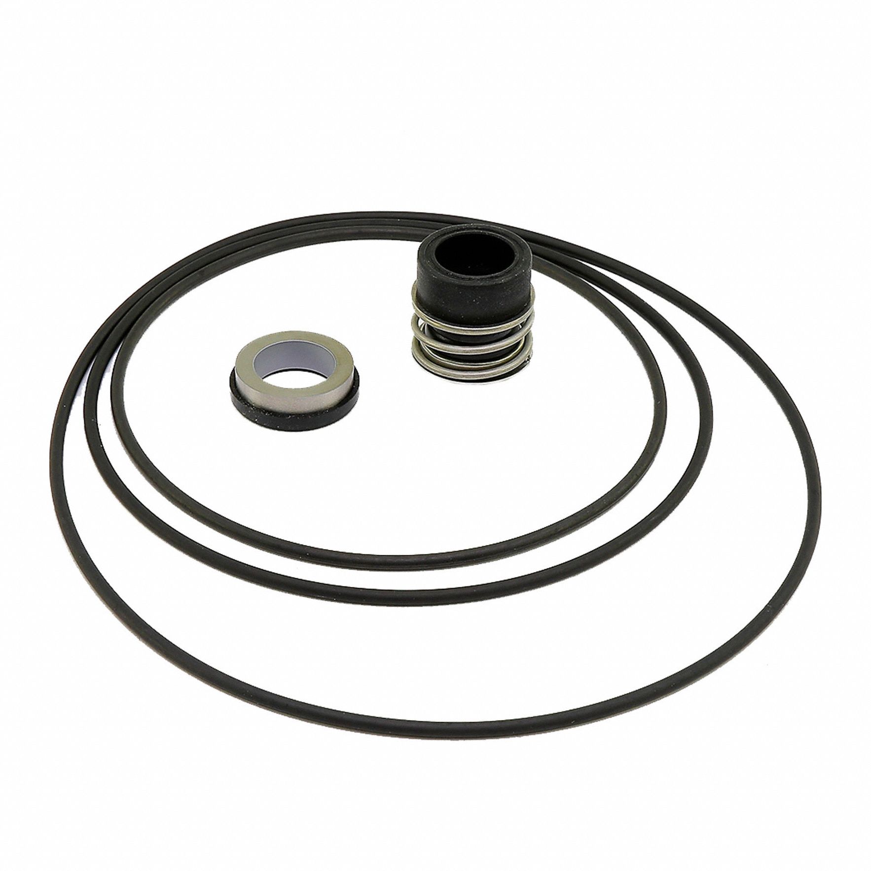 Grundfos 3G-OTH-82806