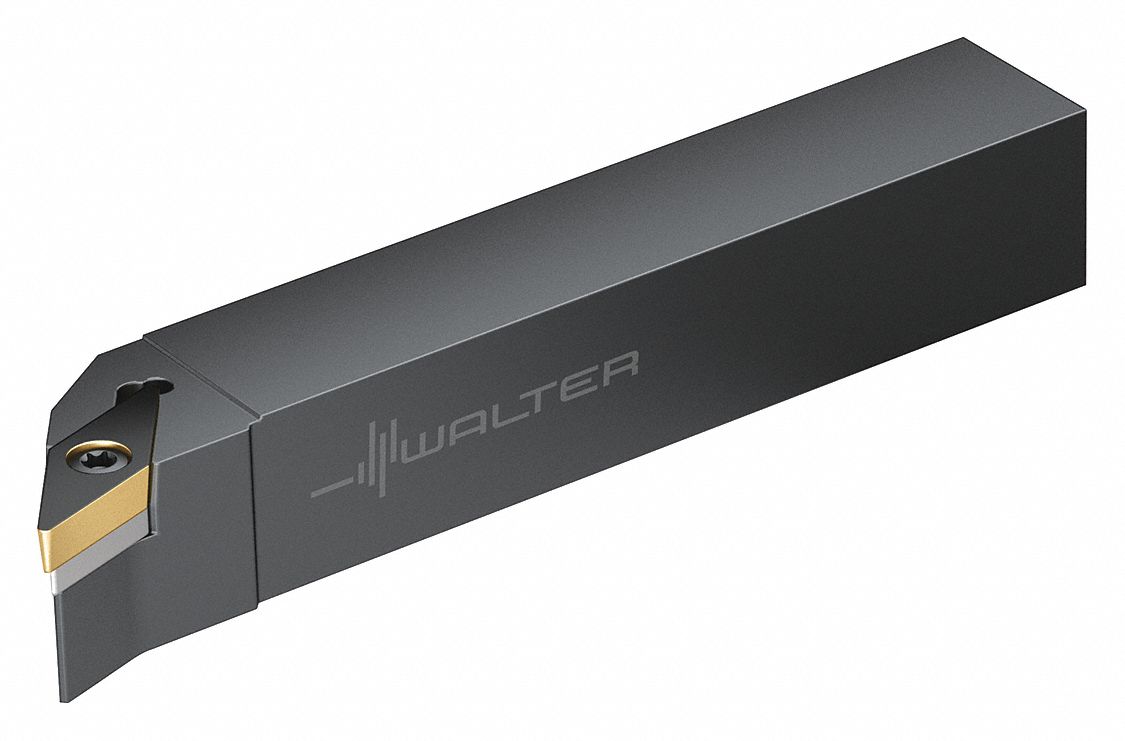 Walter 3G-OTH-253230