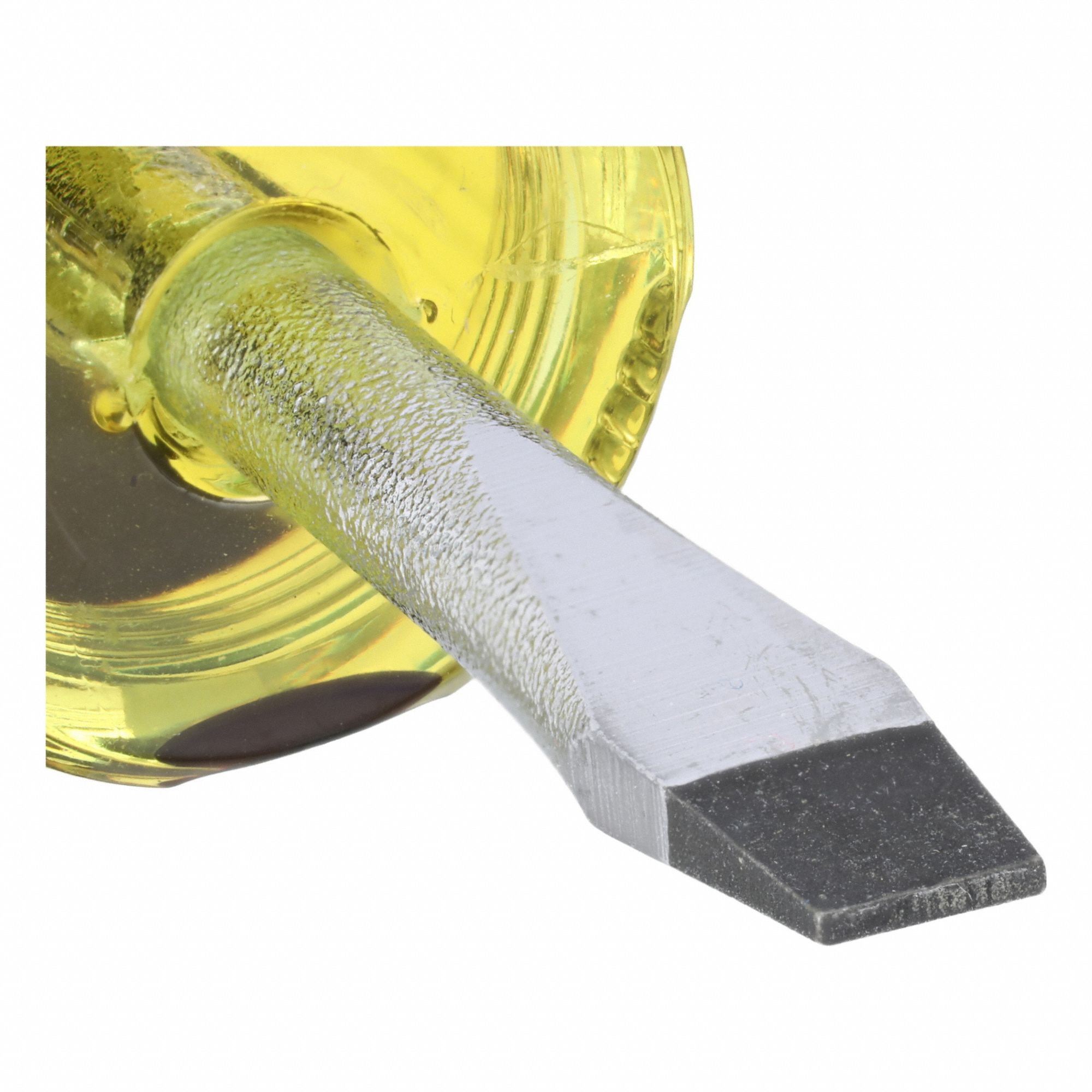 Stanley 3G-OTH-286200