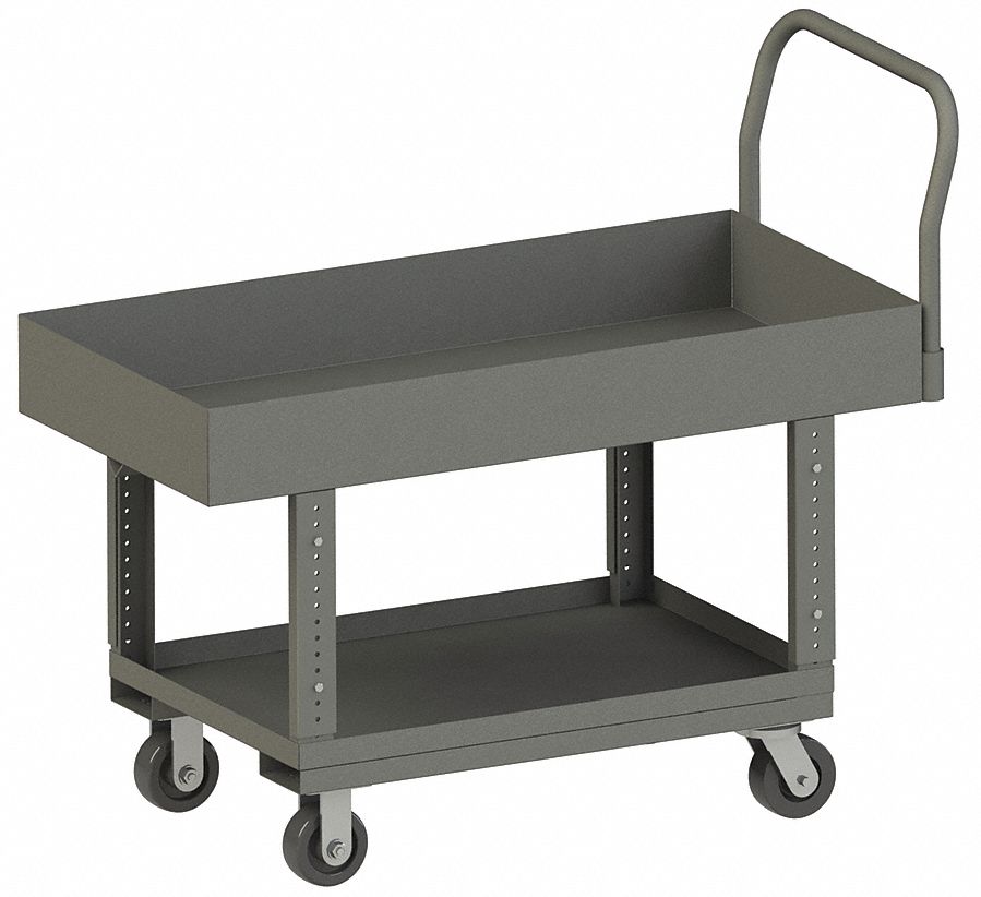 Approved Vendor 3G-OTH-352291