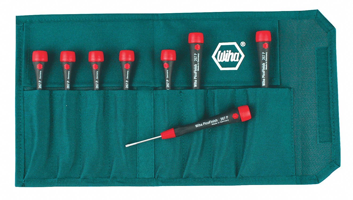 Wiha 3G-OTH-270490