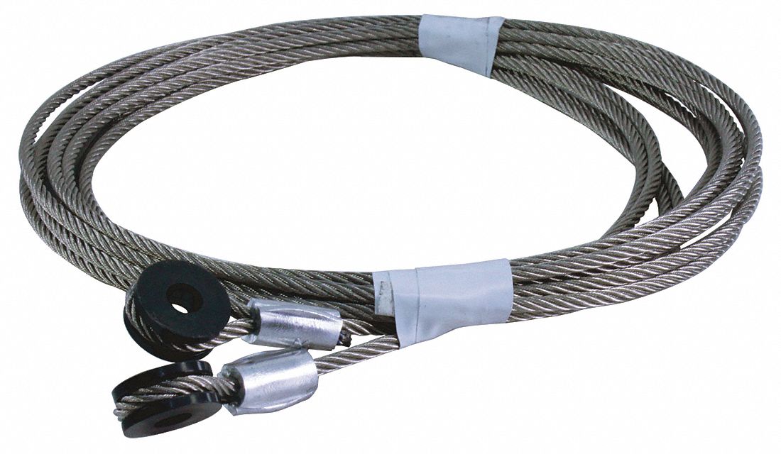 American Garage Door Supply 3G-OTH-322169