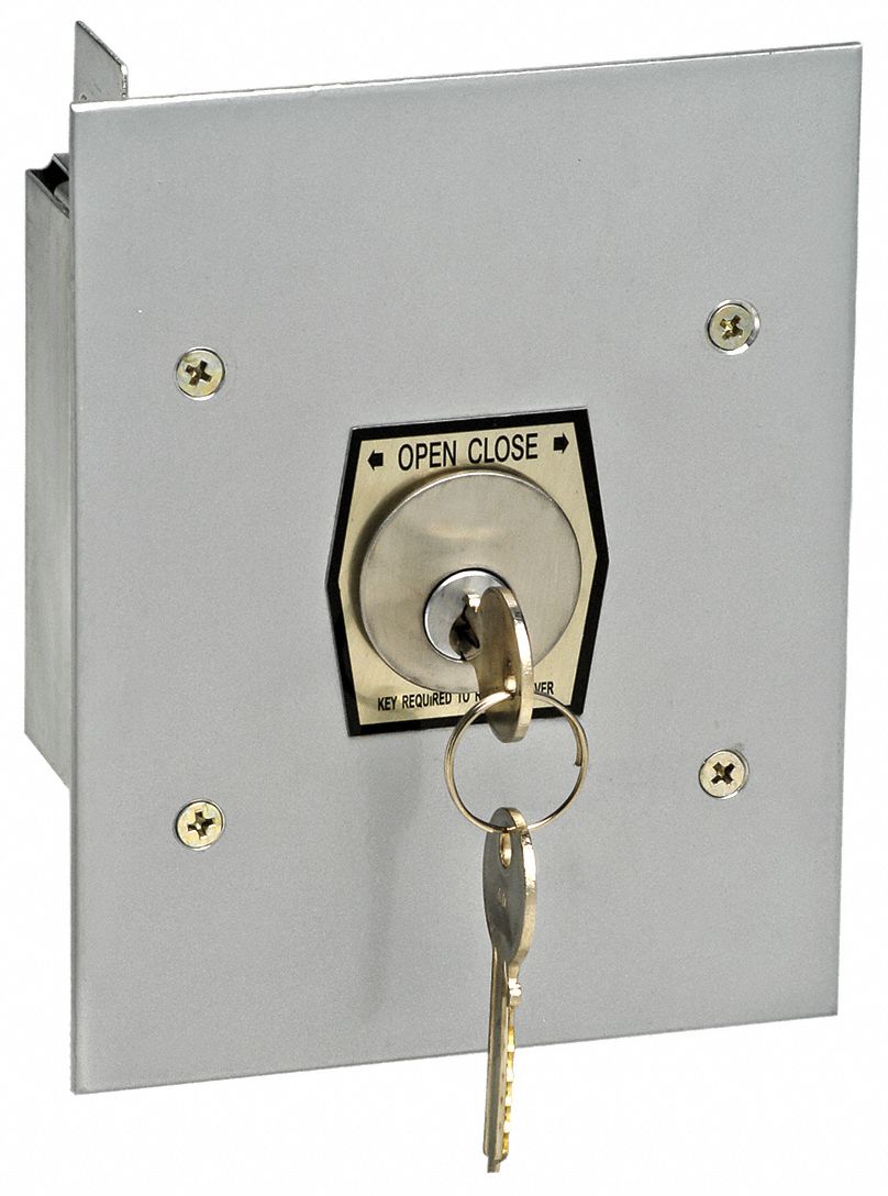American Garage Door Supply 3G-OTH-325169