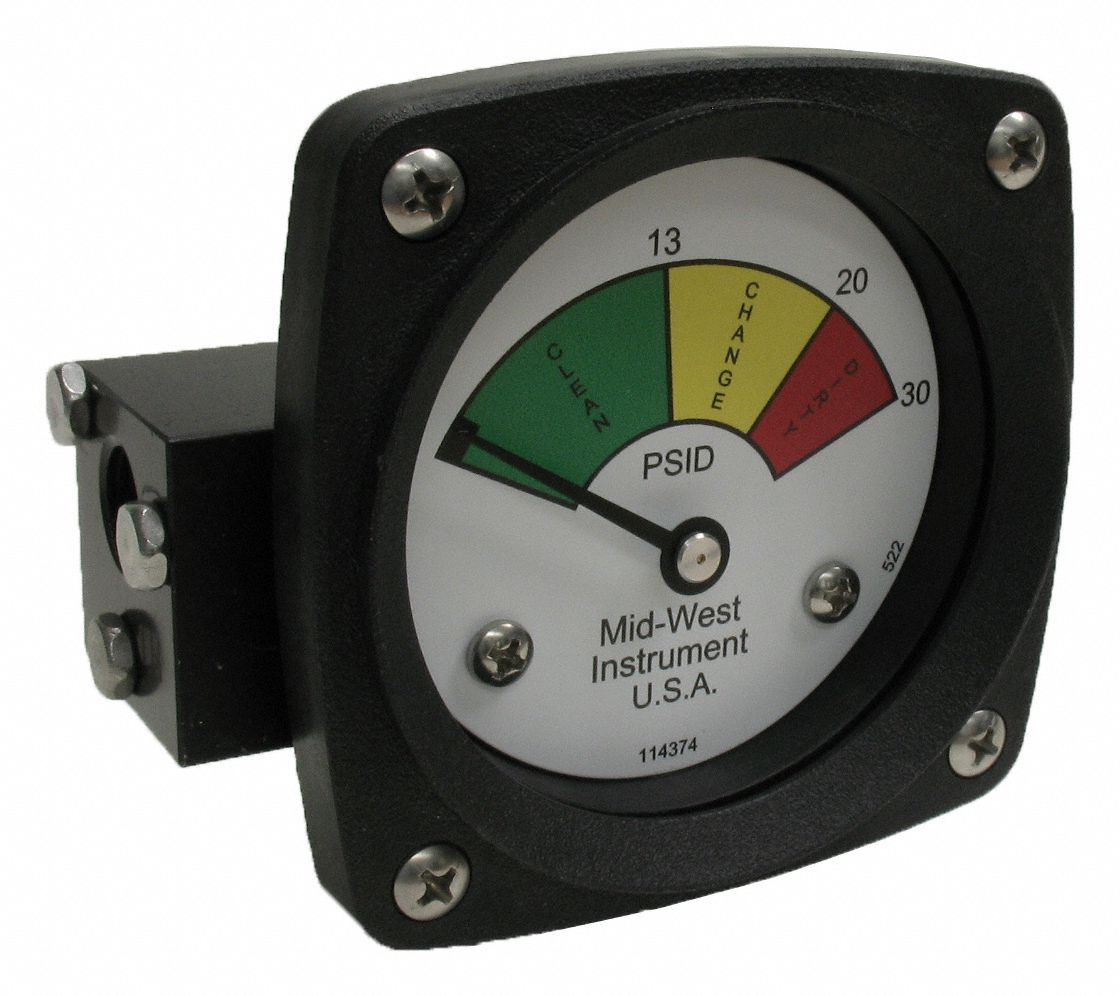Midwest Instrument 3G-OTH-174431