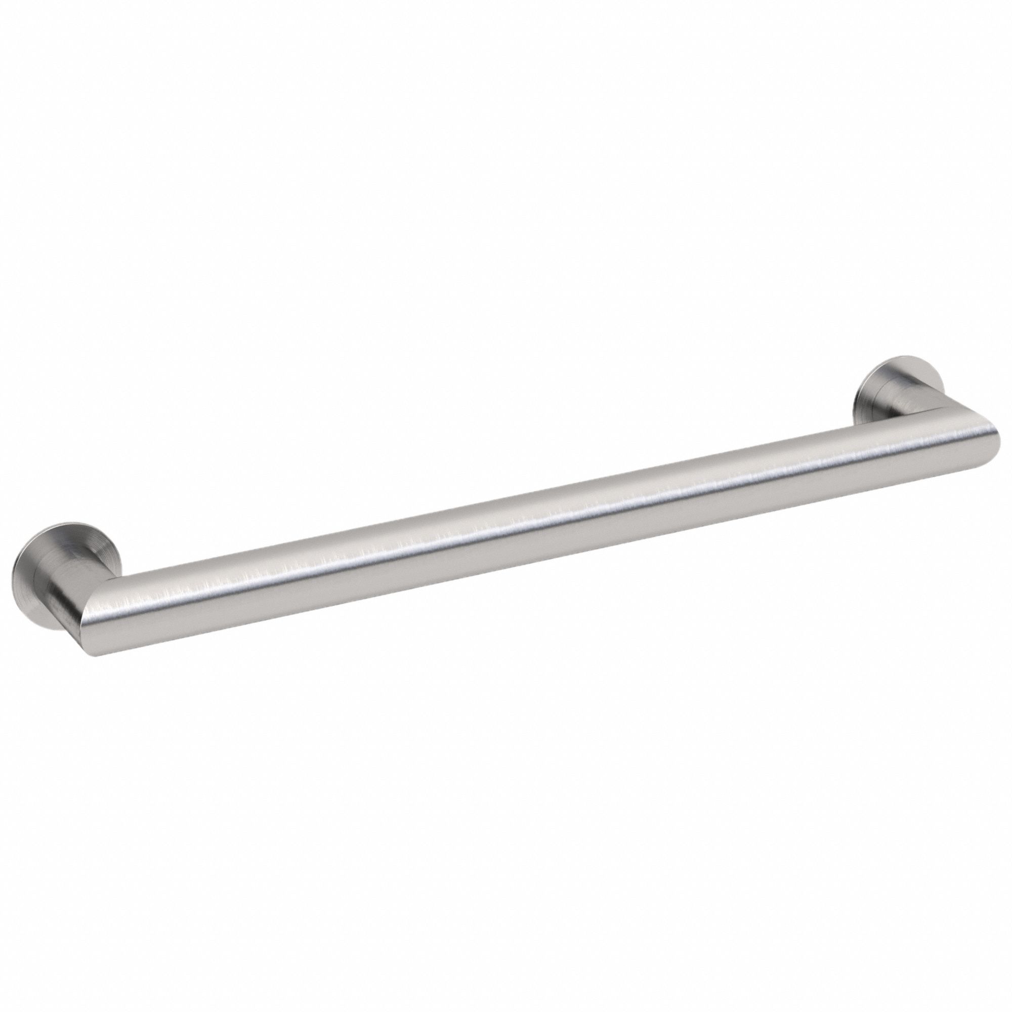Wingits 3G-OTH-425056