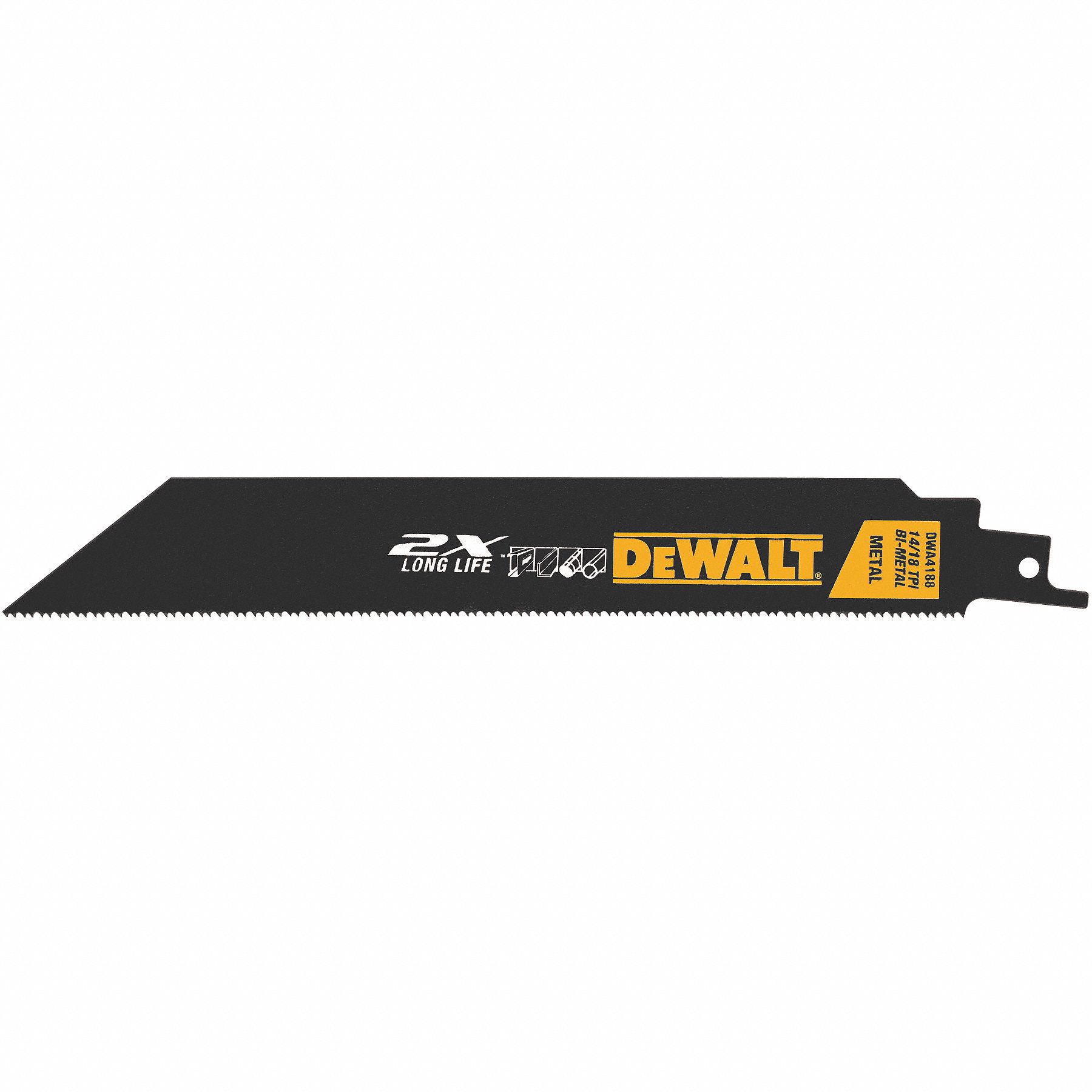 Dewalt 3G-OTH-304929
