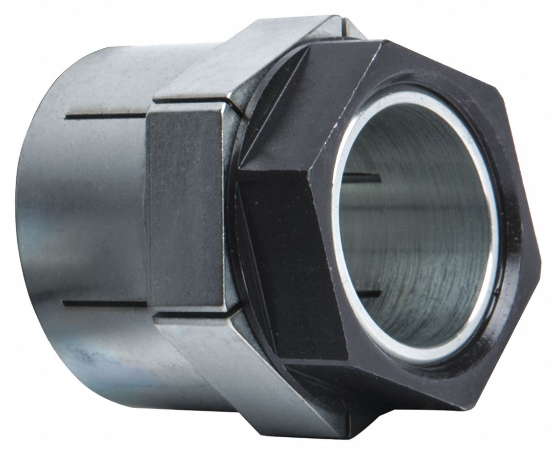 Climax Metal Products 3G-OTH-112506
