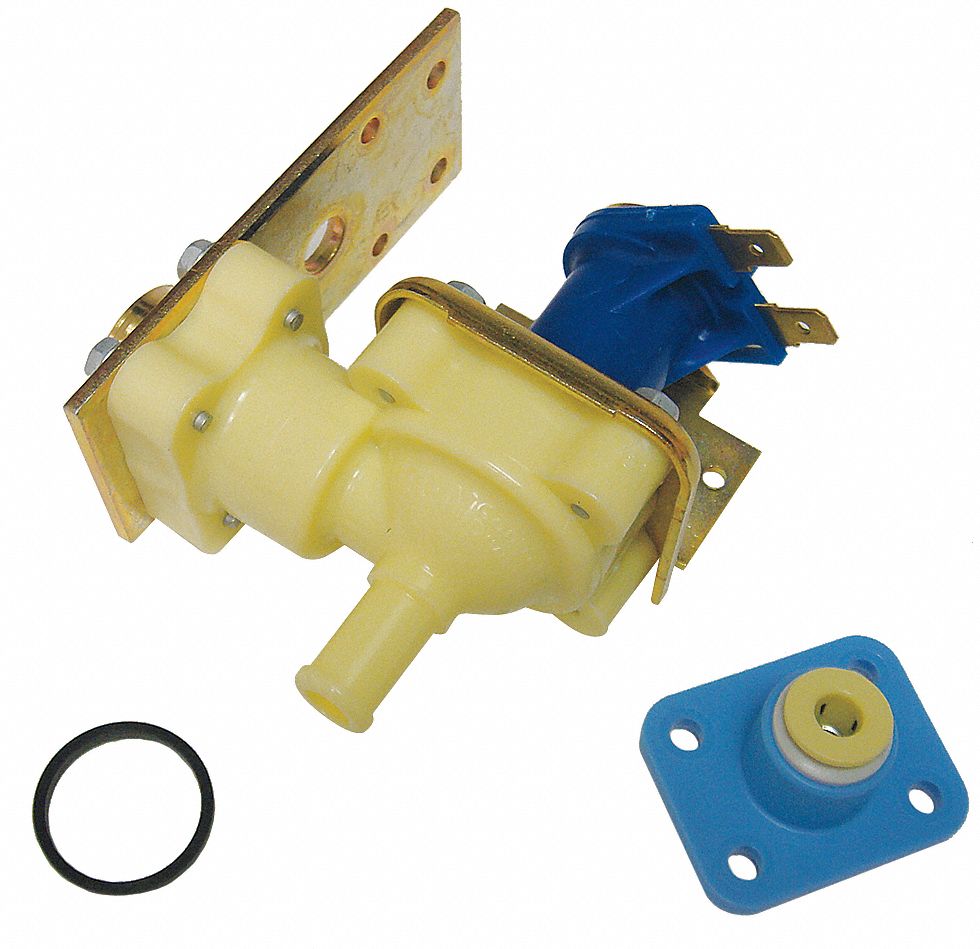 Manitowoc 3G-OTH-569418