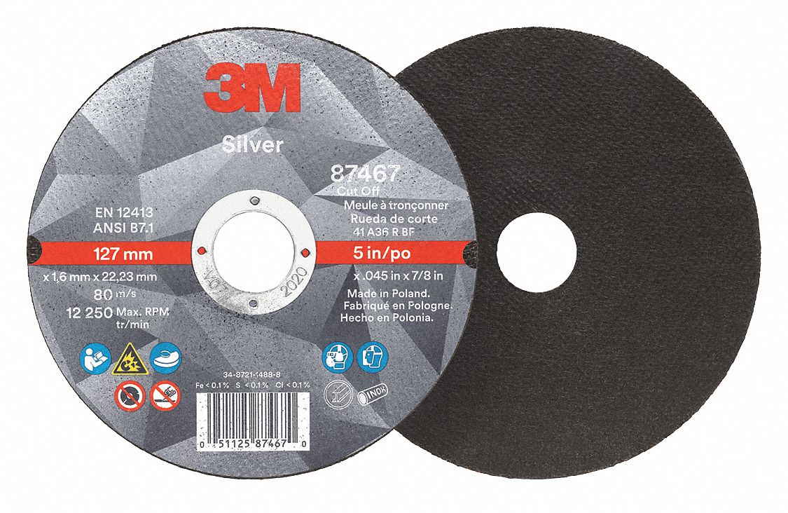 3m 3G-OTH-541615