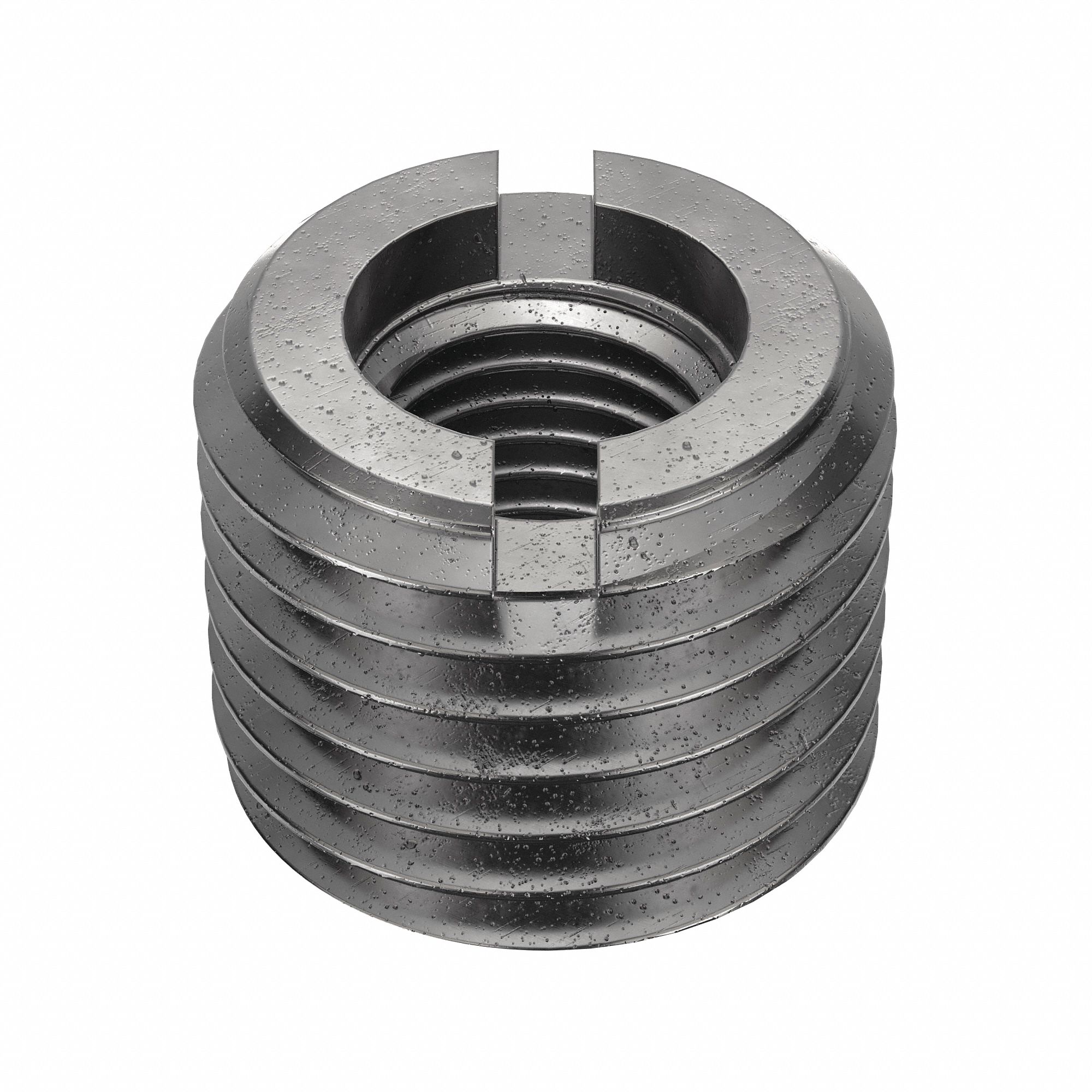 E-z Lok 3G-OTH-534142