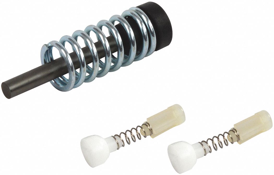 Wagner 3G-OTH-585674