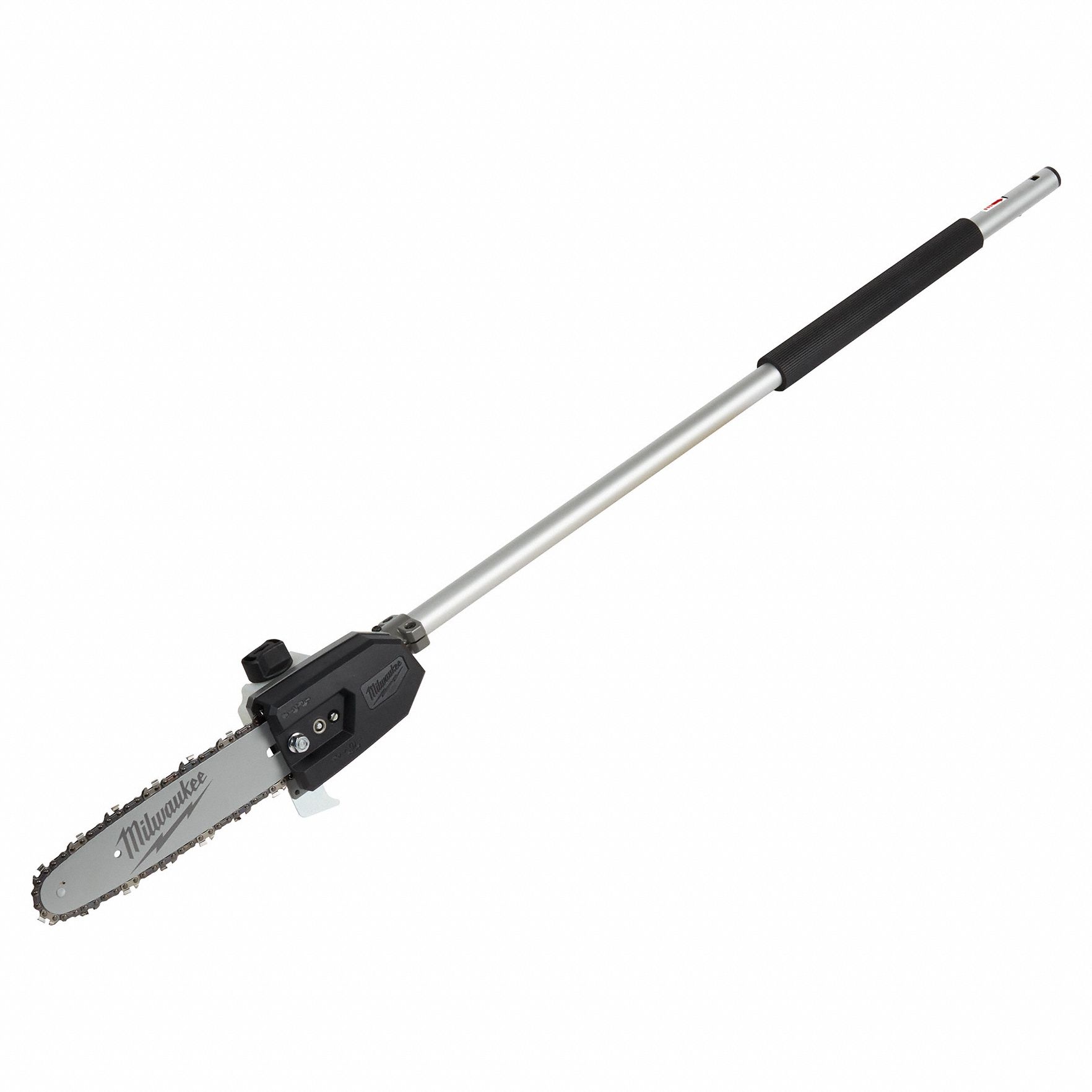 Milwaukee 3G-OTH-418829