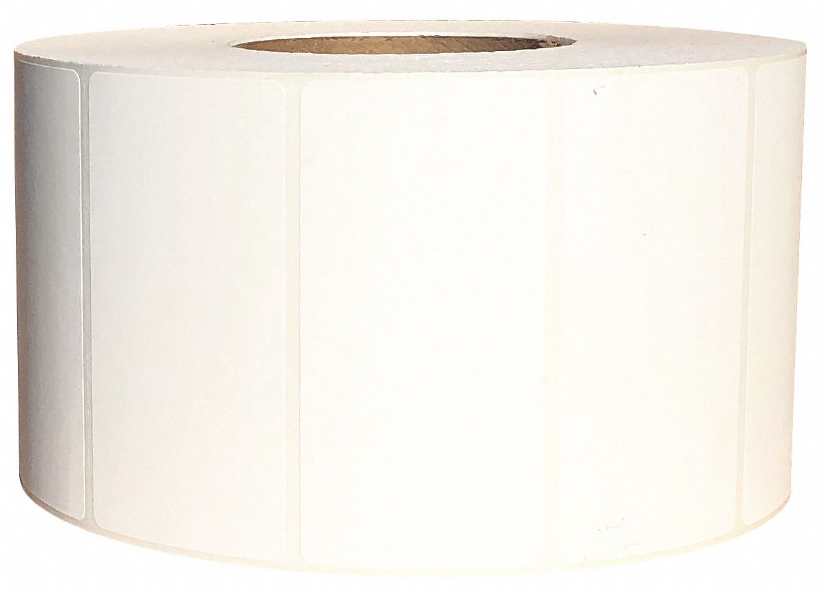 Approved Vendor 3G-OTH-578805