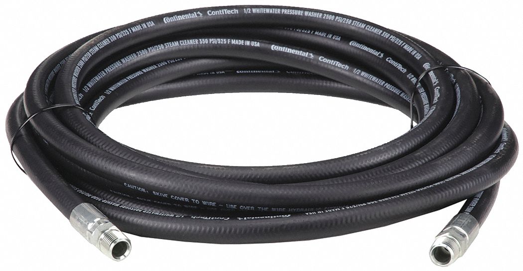 Continental 3G-OTH-456686