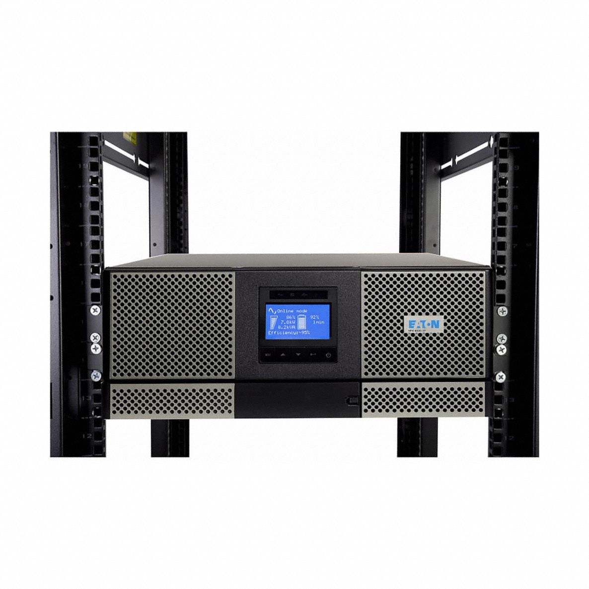 Eaton Tripp Lite 3G-OTH-145731